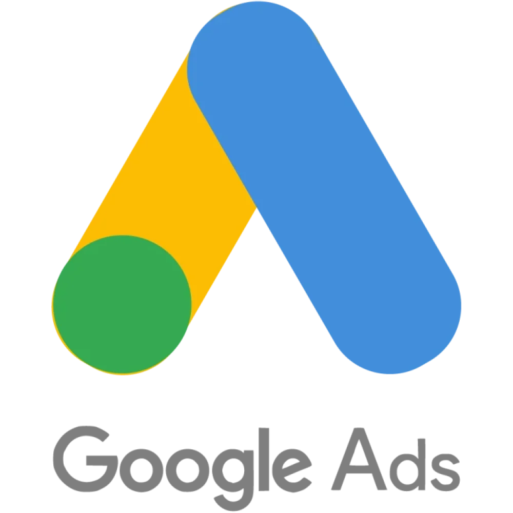 lg-66d67065d6779-Google-Ads-Logo